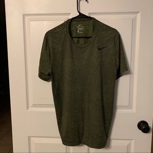 Nike shirt